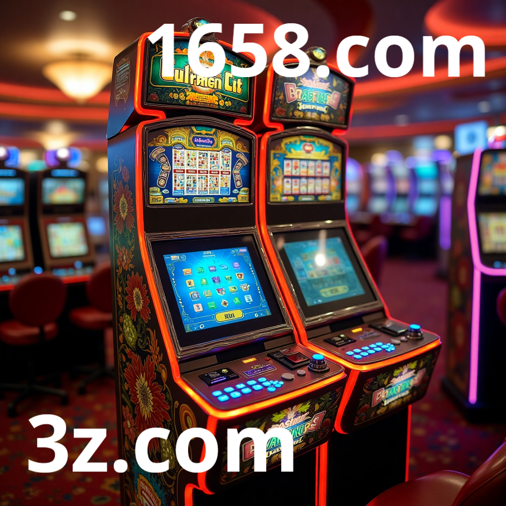 596bet game mais image