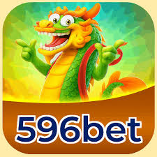 596bet