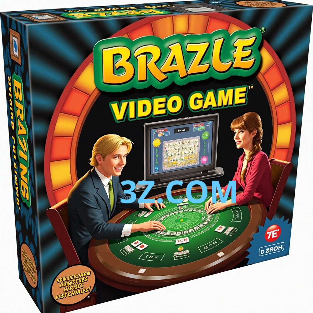 A Arte do Poker: Estratégia e Habilidade no 596bet.COM