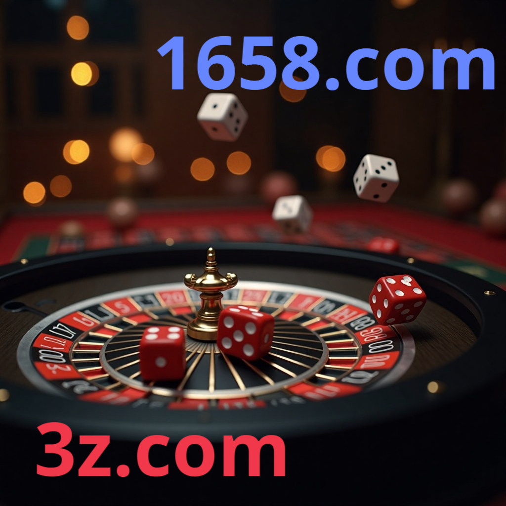 596bet Atendimento ao cliente disponível 24 horas por dia, 7 dias por semana image